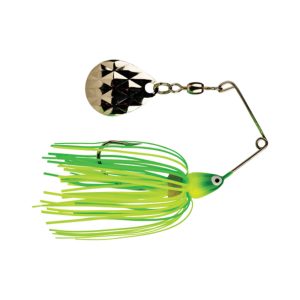 Strike King Mini King