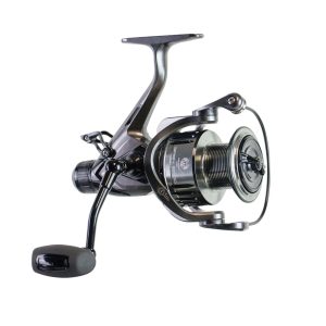 BAT Siren Baitfeeder