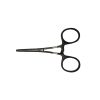 Xplorer Forcep Selection