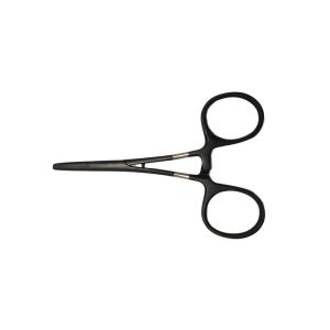 Xplorer Forcep Selection