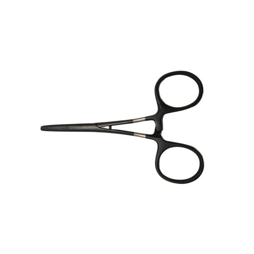 Xplorer Forcep Selection