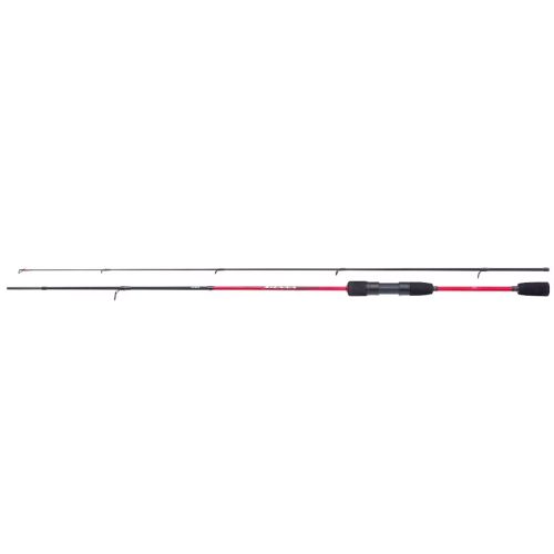 Shimano Sienna Spinning Rod