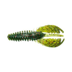 Venom Dream Craw