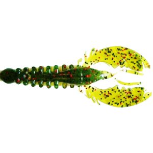 Venom Terror Craw