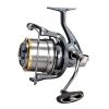 Okuma Flite Surf