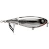 Heddon Spin'n Image