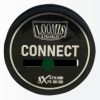 Loomis & Franklin Connect