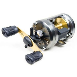 Shimano Corvalus 400