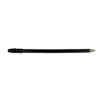 Bank Sticks