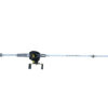 Bass Spinning & Casting Combos