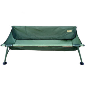 Docks Cradle Terminator