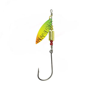 Sensation Tiger Pro