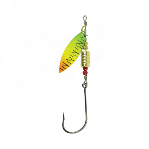 Sensation Tiger Pro