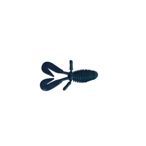 SA Bait Design® Secret Secret River Demon 3IN