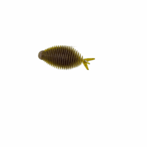 SA Bait Design® Secret Secret Mrs Ripley