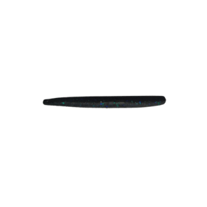 SA Bait Design® Secret Secret Fat Stix 4in