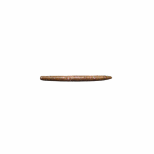 SA Bait Design® Secret Secret SSP 5in Stix
