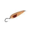Adrenalin Gola Spoon