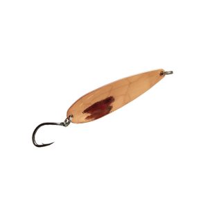Adrenalin Gola Spoon