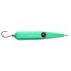 Adrenalin Needle Nose Plug