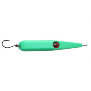 Adrenalin Needle Nose Plug