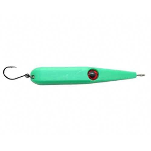 Adrenalin Needle Nose Plug