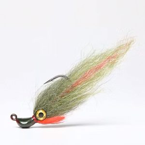 Afri Jig