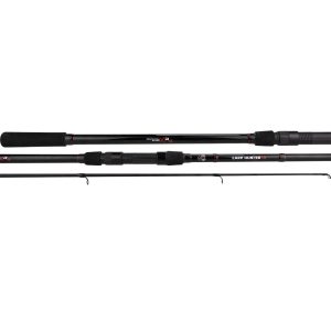 BAT Carp Hunter