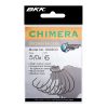 BKK Chimera Wide Gap