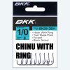 BKK Chinu R Diamond