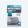 BKK Mutsu Circle Light