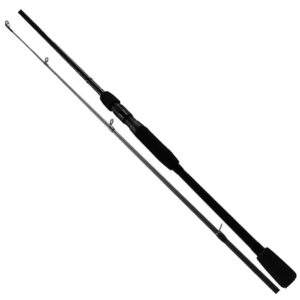 Daiwa Black Series
