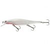 Booyah Flash Point Jerkbait