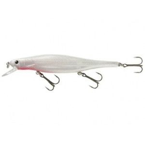 Booyah Flash Point Jerkbait
