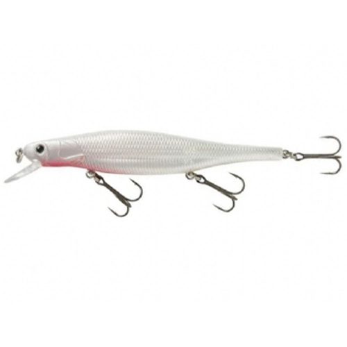 Booyah Flash Point Jerkbait