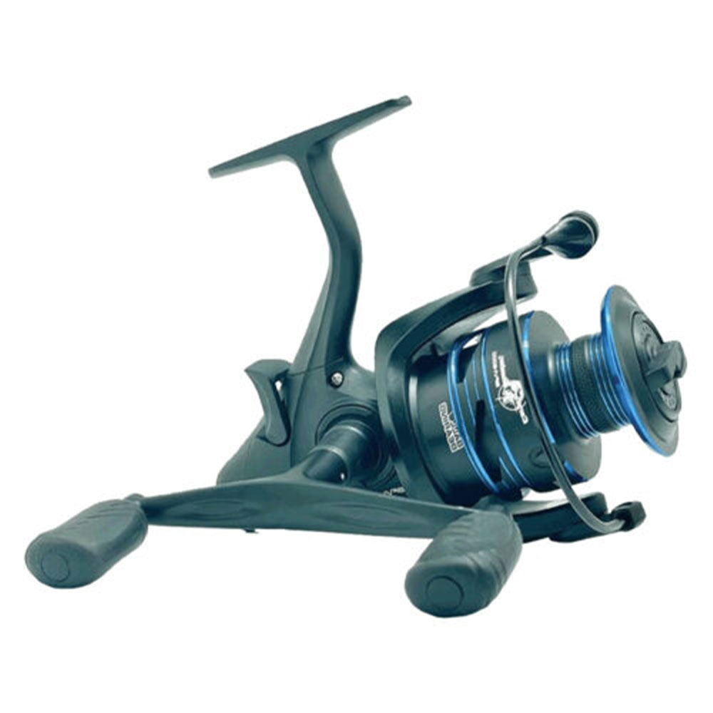 Pioneer Carp Hunter Baitfeeder