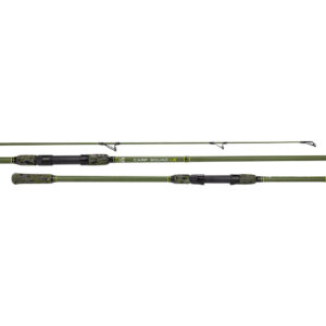 BAT Carp Squad | Carp Rod