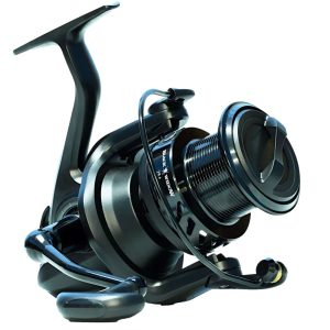 Daiwa Black Widow 25A