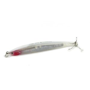 Fish Inc Flanker Stick | Lure