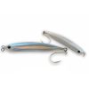 Fish Inc Sprata