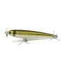 Fish Inc Winglet