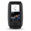 Garmin Striker Vivid