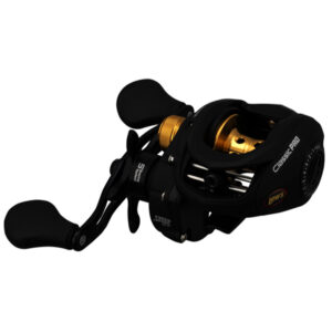 Lew's Classic Pro