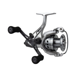 Okuma Baitfeeder Booster