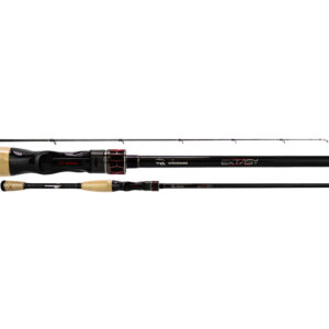 Okuma Extasy
