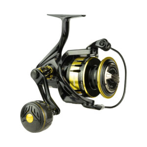 Okuma Tesoro