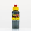 Super Cast 100ml Bol Dips
