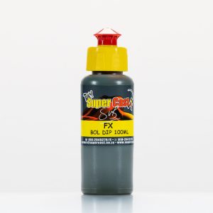 Super Cast 100ml Bol Dips