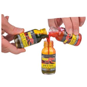 Super Cast SVB Duo Concentrate 50ml