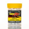Super Cast 100ml Float